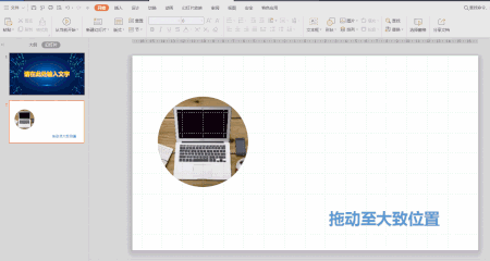 4.gif