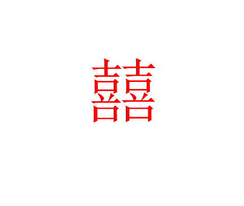 PPT怎样制作圆形文字？PPT圆形文字制作方法
