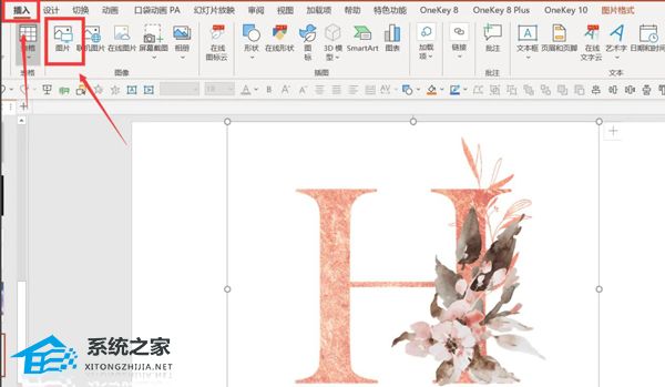 PPT如何制作图片折叠的动画效果？PPT制作图片折叠动画效果方法