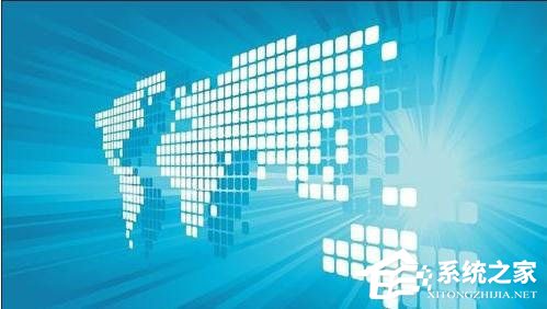 如何提取PPT母版背景图？提取PPT母版背景图教程