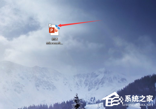 PPT母版怎么更换？更换PPT母版的方法