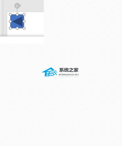 PPT怎么做跳转按钮？PPT制作跳转按钮的方法