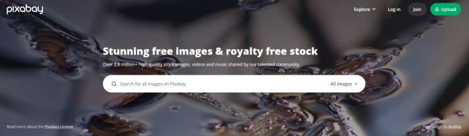 pixabay