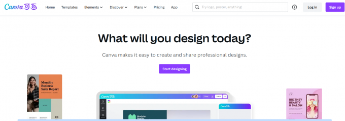 Canva