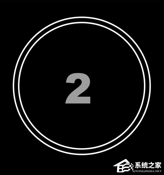 PPT如何制作倒计时动画？PPT制作倒计时动画的方法