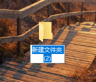 PPT怎么插入Flash动画？PPT添加Flash动画的方法