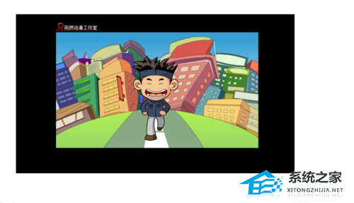 PPT怎么插入Flash动画？PPT添加Flash动画的方法