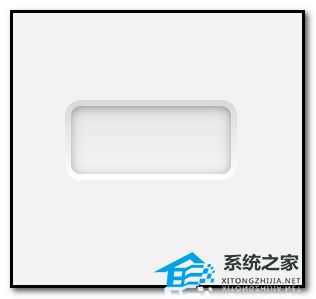 PPT怎么做凹陷效果？PPT制作凹陷效果的方法