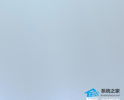 如何使用PPT进行截图？使用PPT进行截图的教程