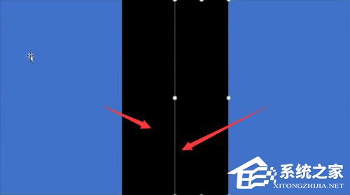PPT翻页动画怎么制作？PPT翻页动画制作教程