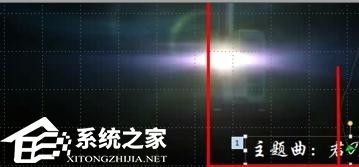 PPT中导入视频后怎么自己制作字幕？