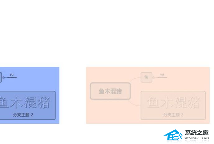 PPT的图片怎么设置一个一个出来？PPT设置图片一个一个出来方法